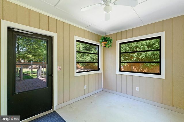 26093 AUTUMN, Millsboro, DE 19966