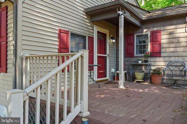 26093 AUTUMN, Millsboro, DE 19966