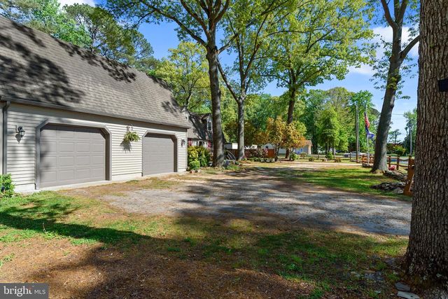 26093 AUTUMN, Millsboro, DE 19966