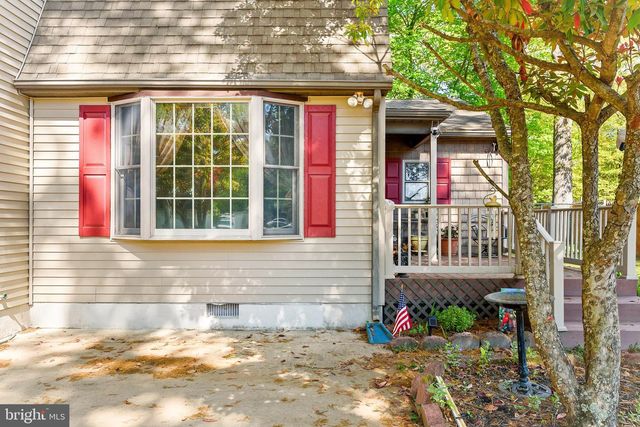 26093 AUTUMN, Millsboro, DE 19966