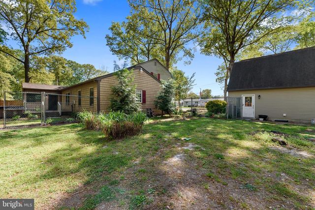 26093 AUTUMN, Millsboro, DE 19966