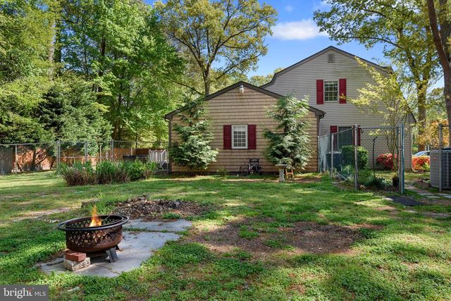 26093 AUTUMN, Millsboro, DE 19966