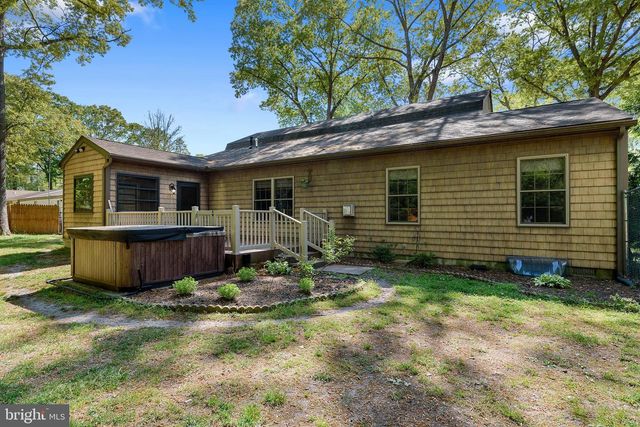 26093 AUTUMN, Millsboro, DE 19966