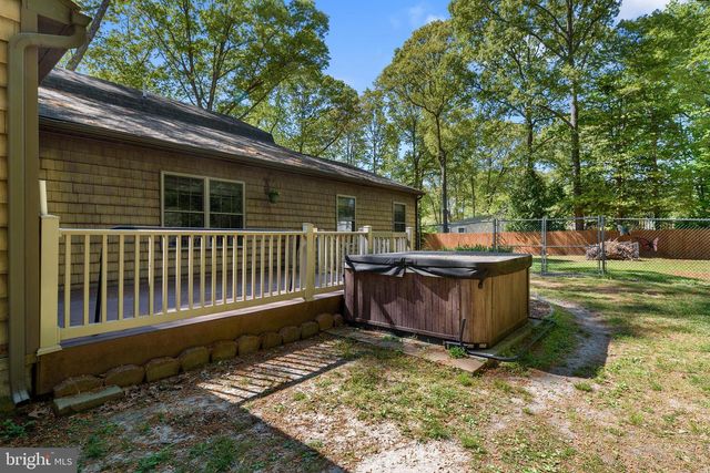 26093 AUTUMN, Millsboro, DE 19966