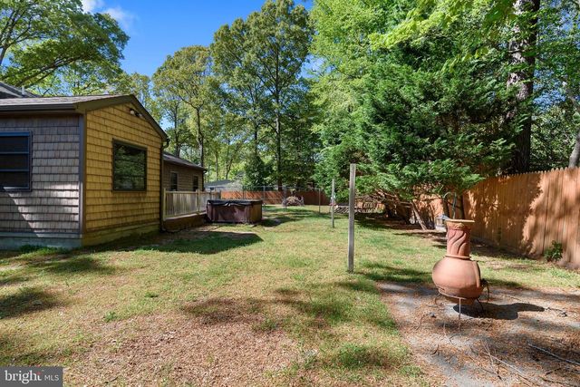 26093 AUTUMN, Millsboro, DE 19966
