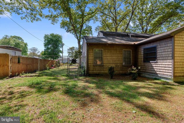 26093 AUTUMN, Millsboro, DE 19966