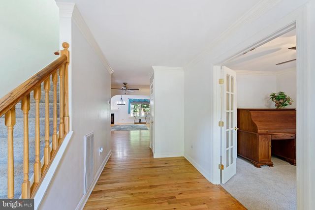 26093 AUTUMN, Millsboro, DE 19966