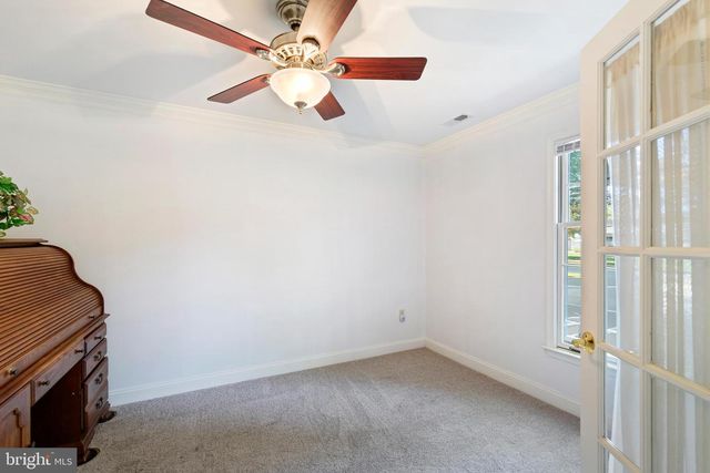 26093 AUTUMN, Millsboro, DE 19966