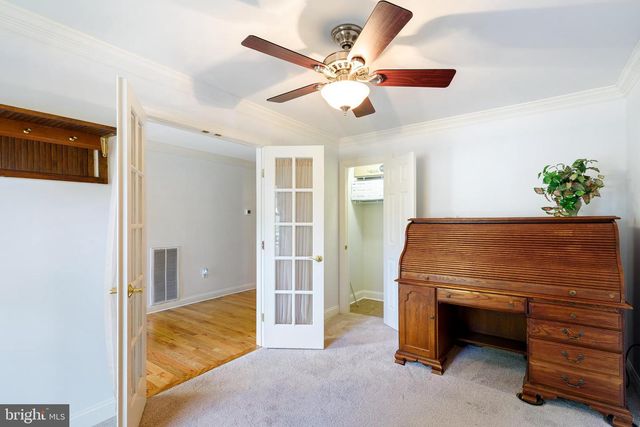 26093 AUTUMN, Millsboro, DE 19966
