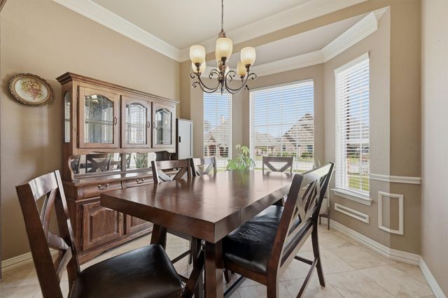 3712 Melrose Trail, Sherman, TX 75090