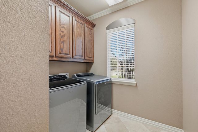 3712 Melrose Trail, Sherman, TX 75090