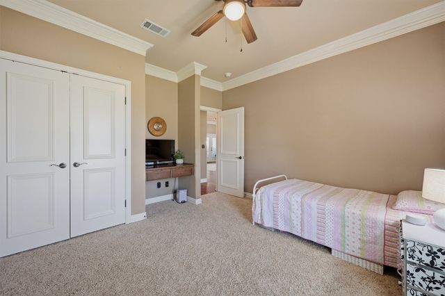 3712 Melrose Trail, Sherman, TX 75090