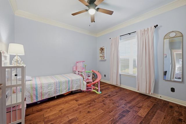 3712 Melrose Trail, Sherman, TX 75090