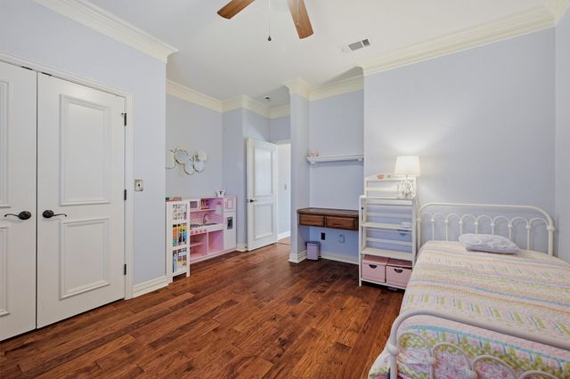 3712 Melrose Trail, Sherman, TX 75090