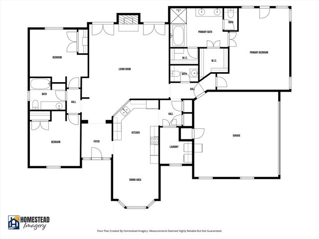 3712 Melrose Trail, Sherman, TX 75090