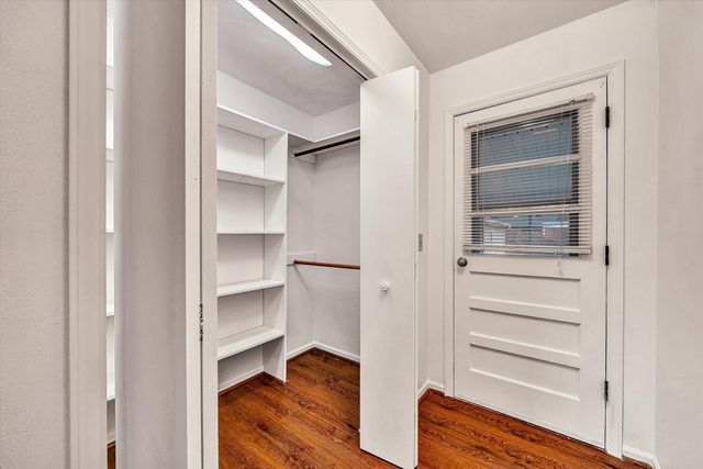 3853 Thompson LN, Roanoke, VA 24018