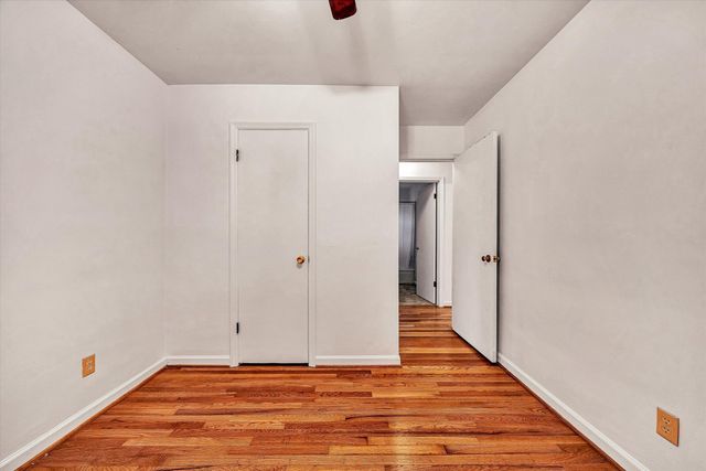 3853 Thompson LN, Roanoke, VA 24018