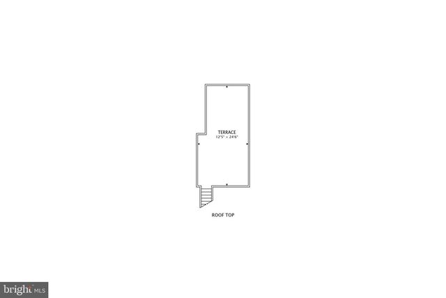 830 S EAST AVE, Baltimore, MD 21224