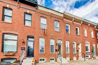 830 S EAST AVENUE, Baltimore, MD 21224
