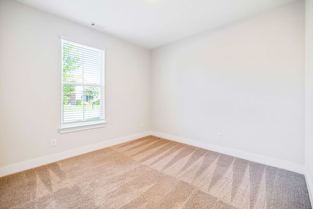 508 Sunflower Dr, Smyrna, TN 37167
