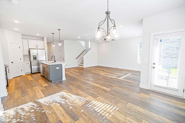 508 Sunflower Dr, Smyrna, TN 37167