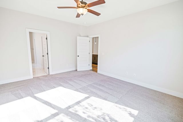 508 Sunflower Dr, Smyrna, TN 37167