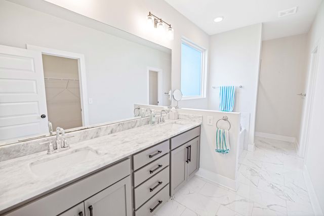 508 Sunflower Dr, Smyrna, TN 37167