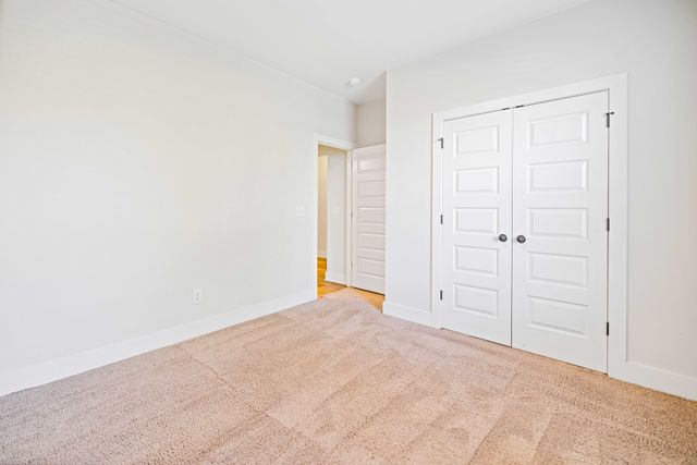 508 Sunflower Dr, Smyrna, TN 37167