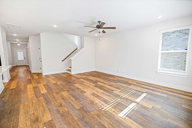 508 Sunflower Dr, Smyrna, TN 37167