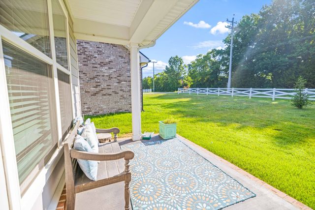 508 Sunflower Dr, Smyrna, TN 37167