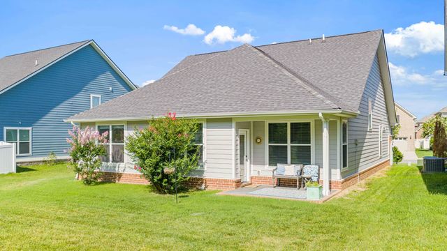 508 Sunflower Dr, Smyrna, TN 37167