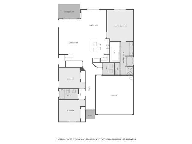 508 Sunflower Dr, Smyrna, TN 37167