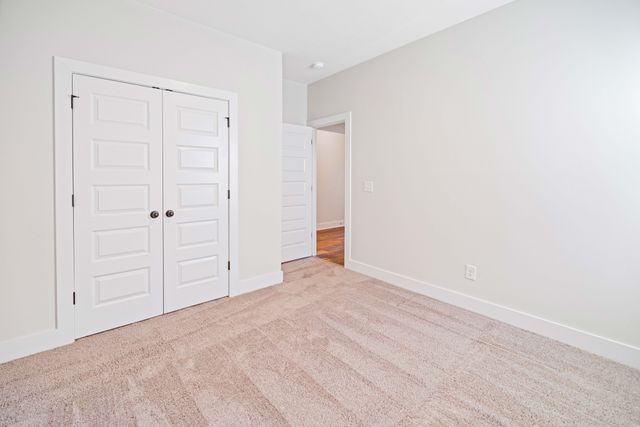 508 Sunflower Dr, Smyrna, TN 37167