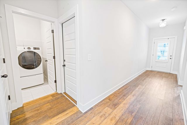 508 Sunflower Dr, Smyrna, TN 37167