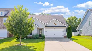508 Sunflower Dr, Smyrna, TN 37167