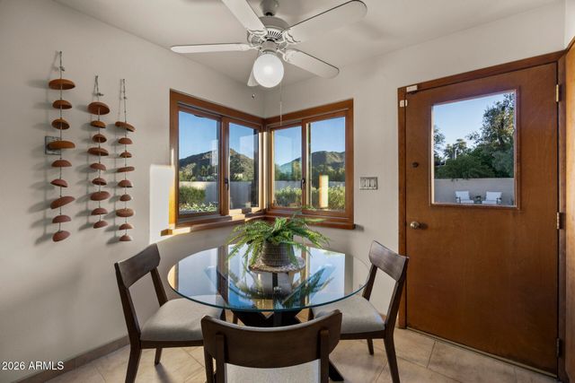 9420 N 38th Street, Phoenix, AZ 85028