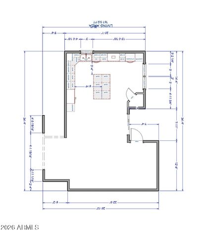 9420 N 38th Street, Phoenix, AZ 85028