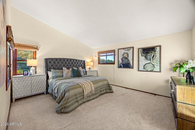 9420 N 38th Street, Phoenix, AZ 85028