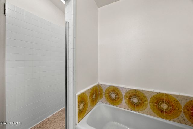 9420 N 38th Street, Phoenix, AZ 85028