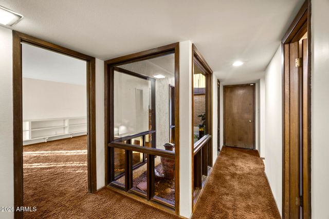 9420 N 38th Street, Phoenix, AZ 85028