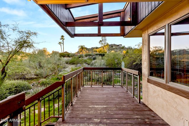 9420 N 38th Street, Phoenix, AZ 85028