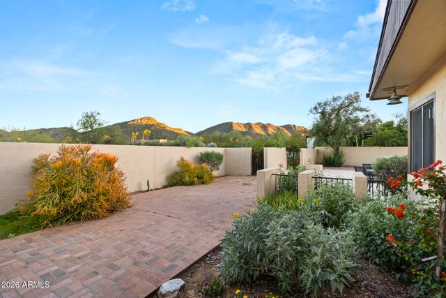 9420 N 38th Street, Phoenix, AZ 85028