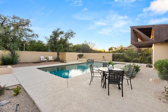 9420 N 38th Street, Phoenix, AZ 85028