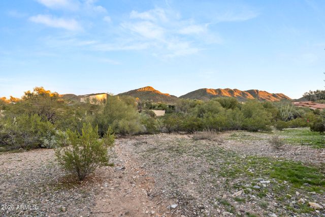 9420 N 38th Street, Phoenix, AZ 85028