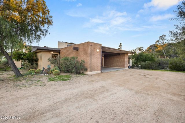 9420 N 38th Street, Phoenix, AZ 85028
