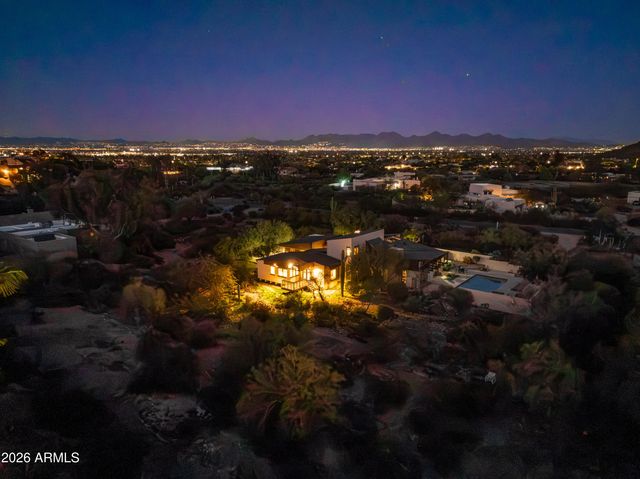 9420 N 38th Street, Phoenix, AZ 85028