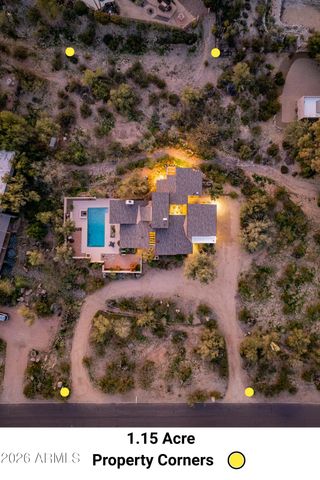 9420 N 38th Street, Phoenix, AZ 85028