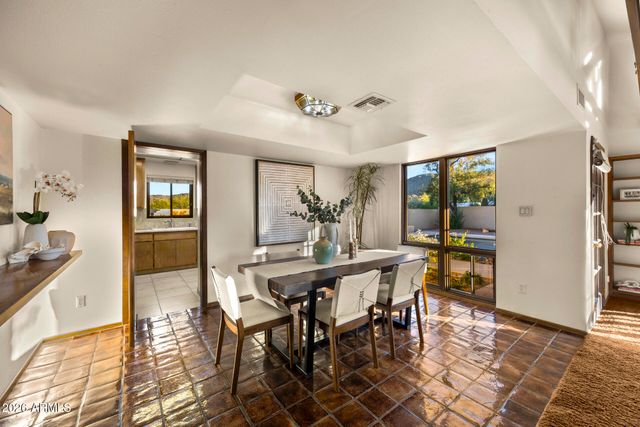 9420 N 38th Street, Phoenix, AZ 85028