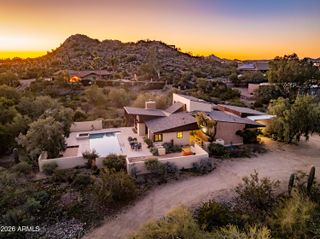 9420 N 38th Street, Phoenix, AZ 85028