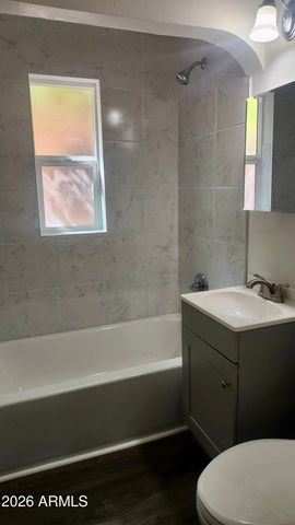 7561 N 27th Avenue, Phoenix, AZ 85051
